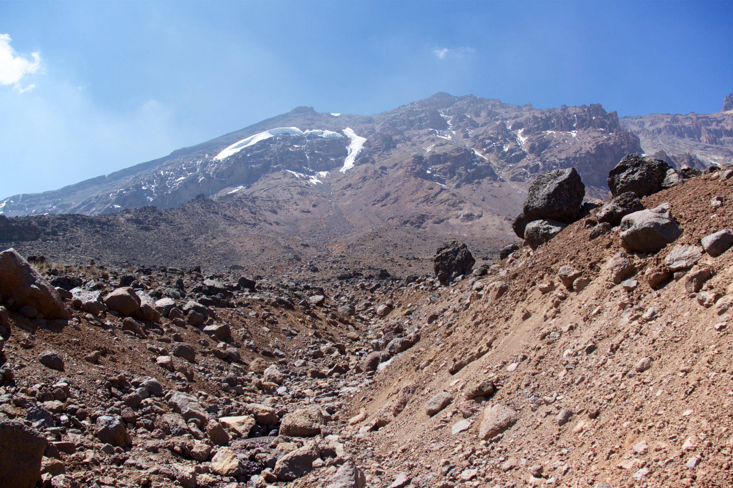 barranco camp (2).webp